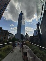 20230801_140620