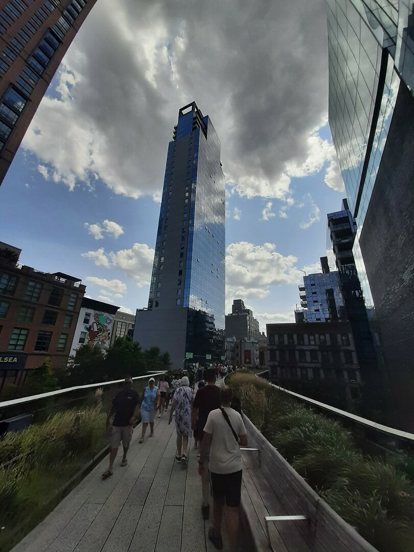 20230801_140620
