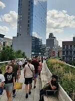 20230801_140625