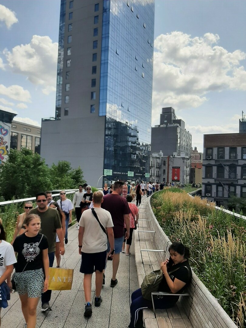 20230801_140625