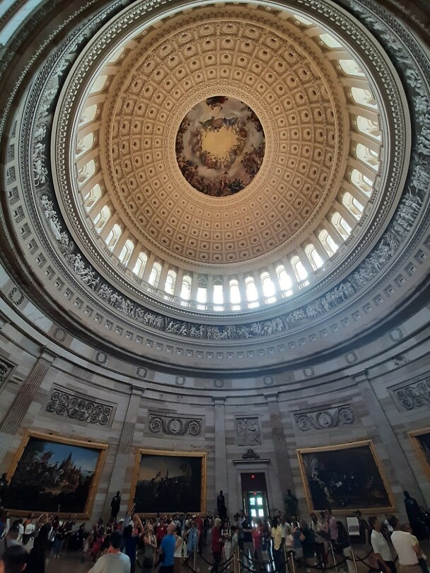 IMG-20230803-WA0002