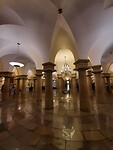 IMG-20230803-WA0001