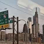 20230802_201040