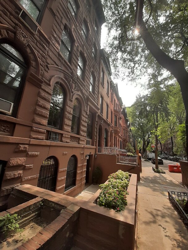 IMG-20230804-WA0002
