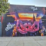 20230803_140148 (1)