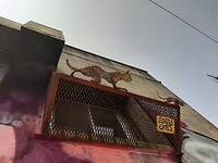 20230803_140001
