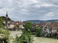 IMG_1689
