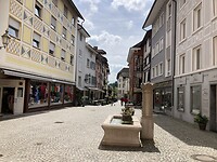 IMG_1688