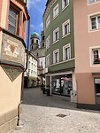 IMG_1687