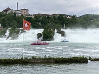 IMG_1705