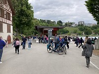 IMG_1703