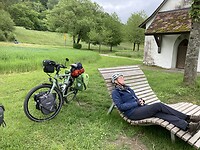 IMG_1698