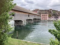 IMG_1706