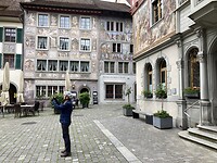 IMG_1710