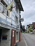 b8df5926-f978-433f-b553-30186c23a67e
