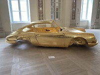 IMG_1728