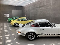 IMG_1726