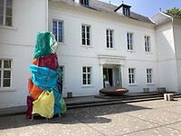 IMG_1725