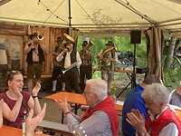 IMG_1734