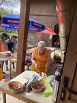 IMG_1733