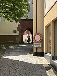 IMG_1743