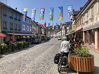 IMG_1741