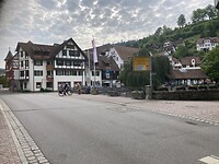 IMG_1740