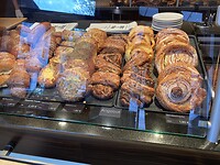 IMG_1739