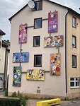 IMG_1738