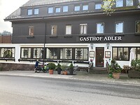 IMG_1737