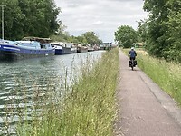 IMG_1762