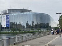 IMG_1761