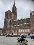 IMG_1760