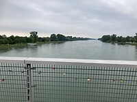 IMG_1759