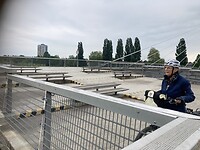 IMG_1758