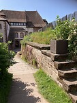 IMG_1774