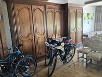 IMG_1771