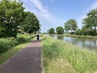 IMG_1770