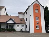 IMG_1769