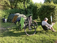 IMG_1798