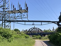 IMG_1796