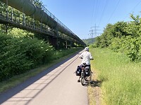 IMG_1795