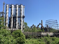 IMG_1794