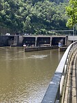 IMG_1805