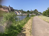 IMG_1808