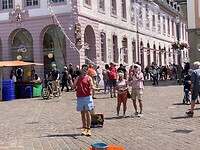 IMG_1820