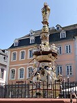 IMG_1821