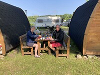 IMG_1814
