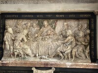 IMG_1824