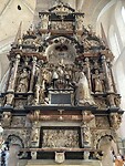 IMG_1826